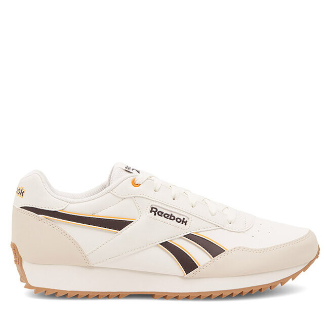 

Кроссовки Reebok Rewind Run Ri 100032927-M Ecru, экрю