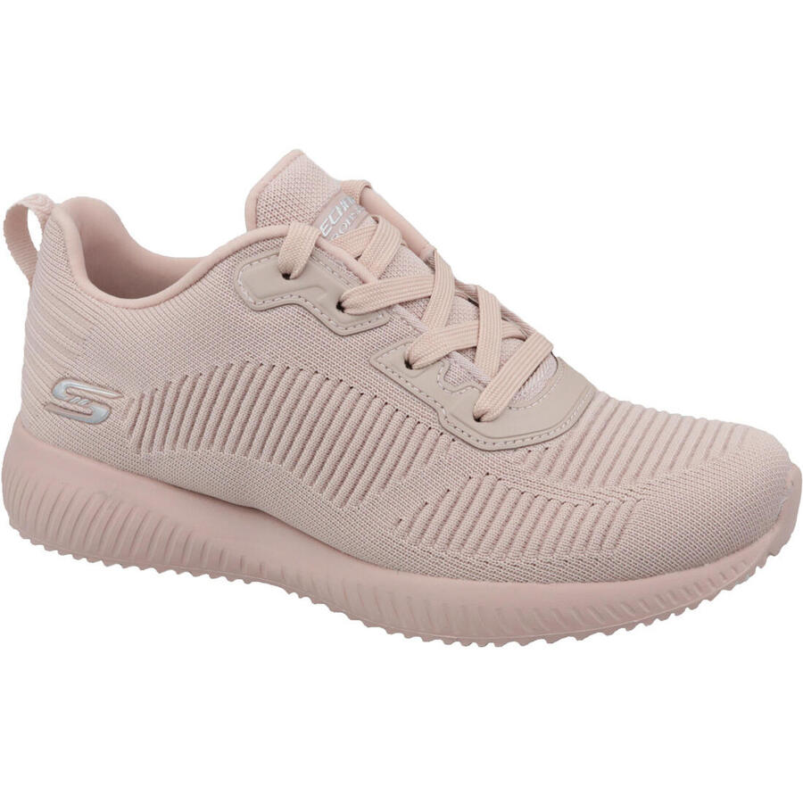 Кроссовки женские Skechers Bobs Squad