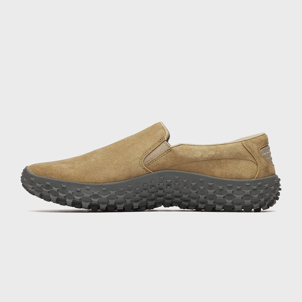 Мужские слипоны Wrapt Slip On Cairn от Merrell — фото 3