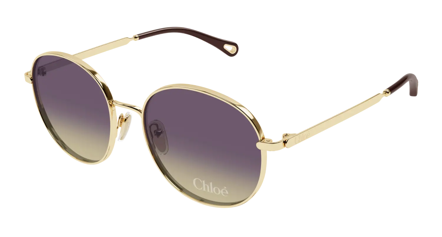 

Женские солнцезащитные очки CH0325S CHLOE