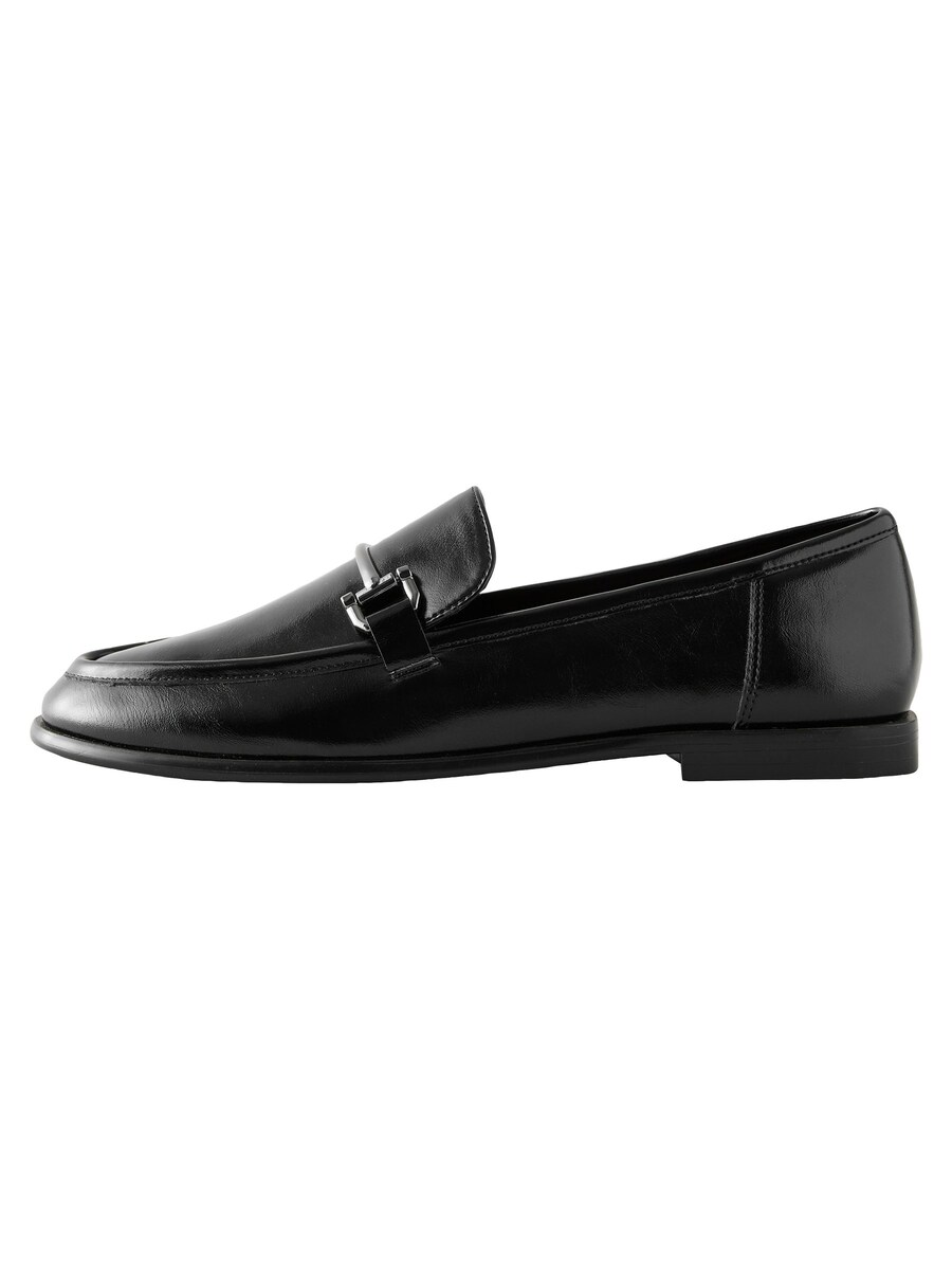 Классические балетки Next Forever Comfort, черный