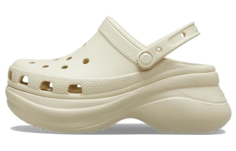

Сандалии Crocs Classic Bae Clog 'Bone' Women's