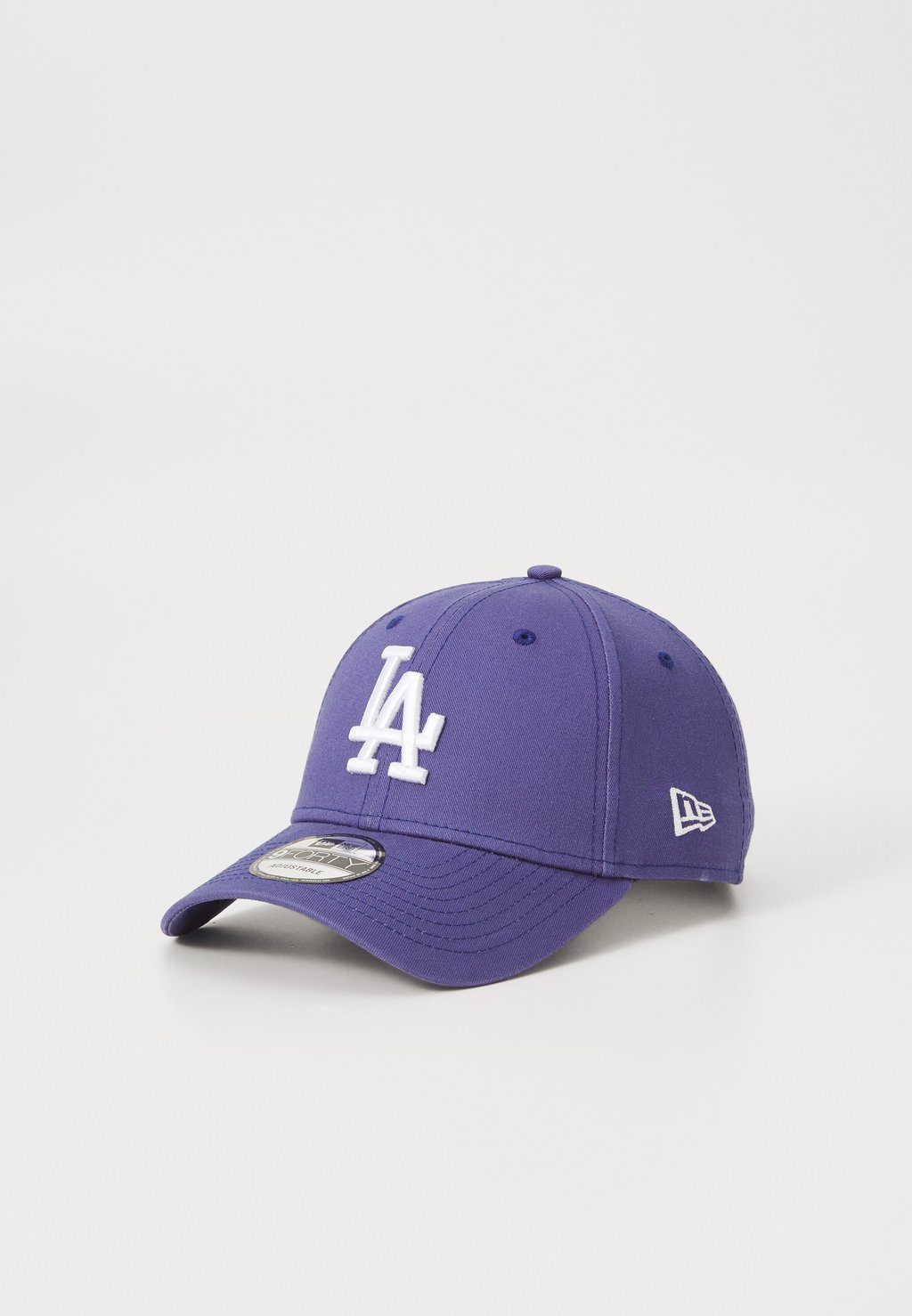 

Бейсболка LEAGUE ESSENTIAL 9FORTY UNISEX New Era, фиолетовый