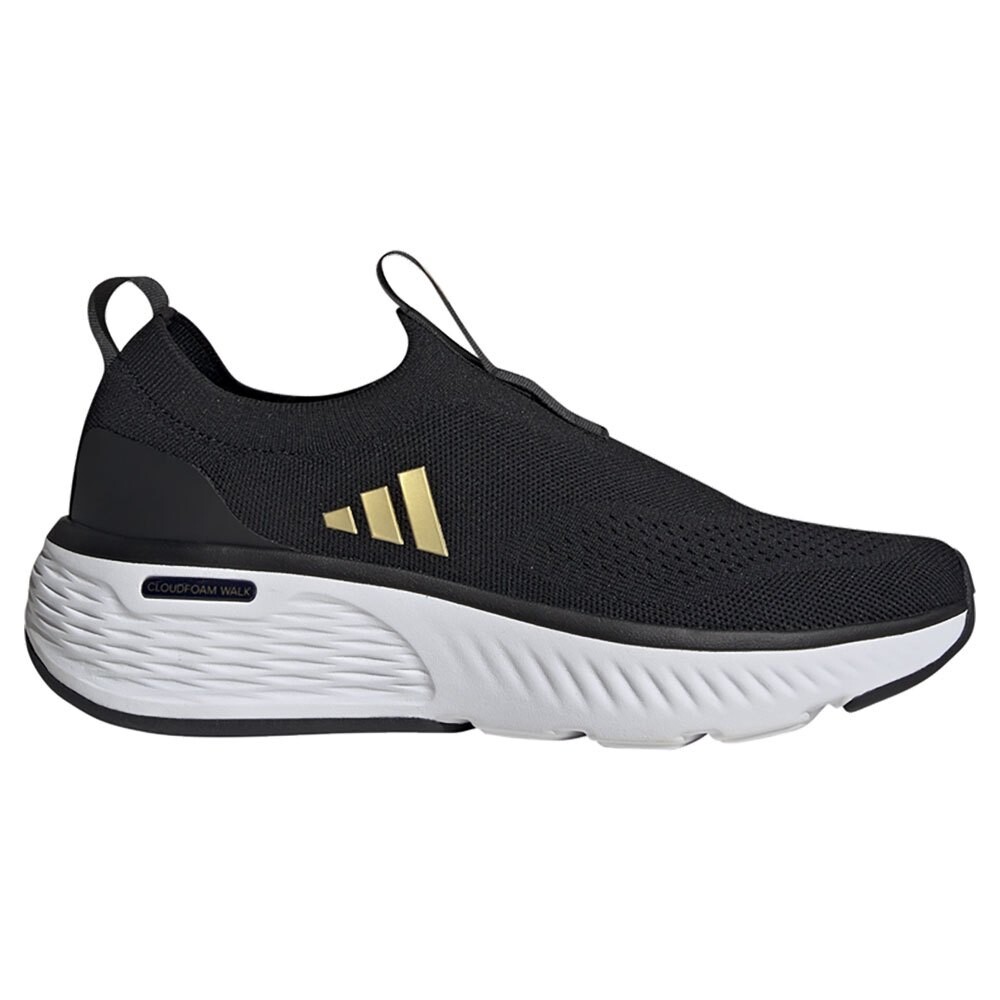 Кроссовки adidas Mould 2 Sock, черный