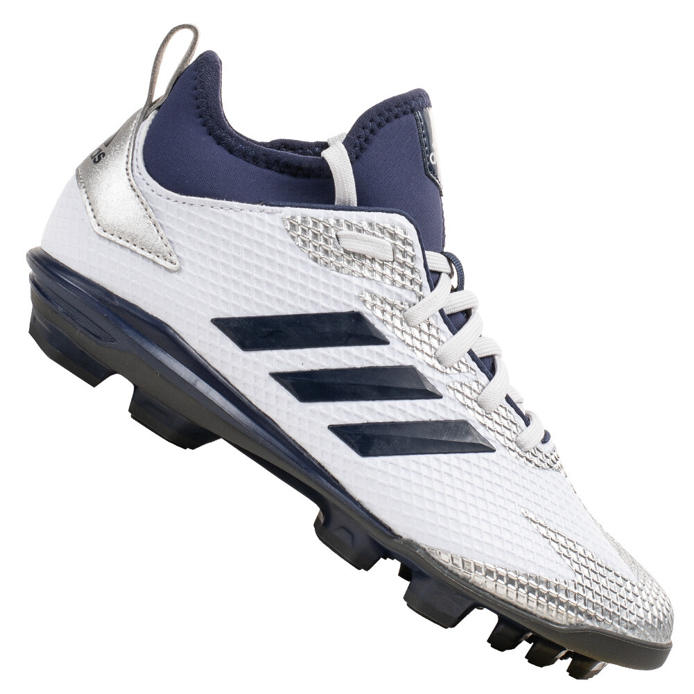 

Детские бейсбольные кроссовки Adidas adiZERO Speed ​​Point