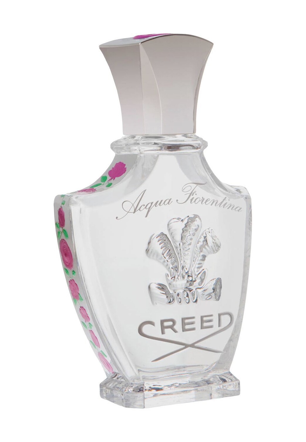 

Парфюмированная вода 75ml CREED