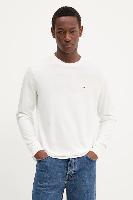 

Двойной комплект Tommy Jeans, черный