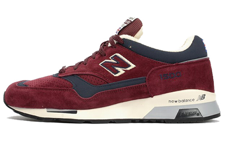 

New Balance NB 1500 Кроссовки унисекс
