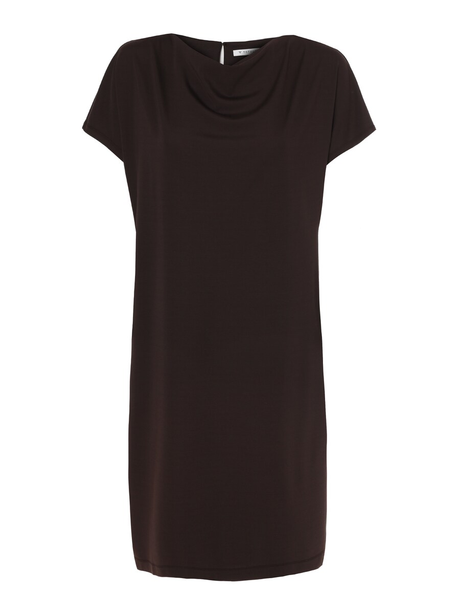 

Мини платье TATUUM, Chocolate