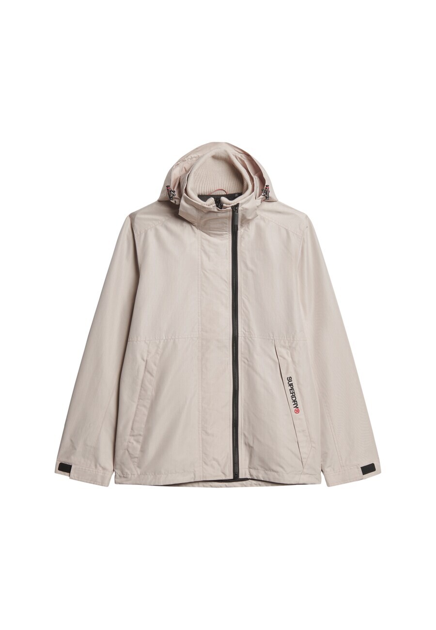 

Куртка Superdry YACHTER SD, песочный