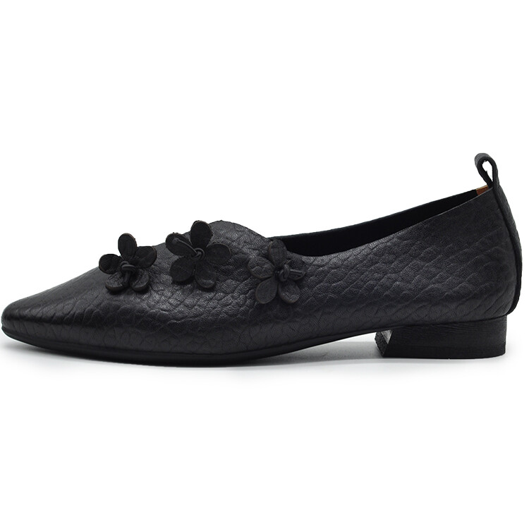 

Туфли ARTMU Women's Casual Shoes Women's