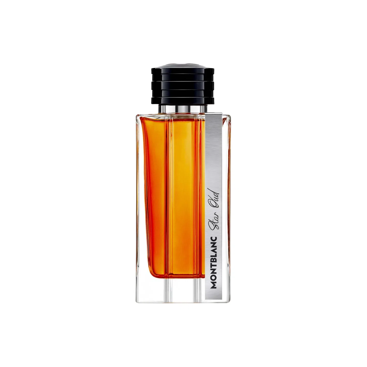 Парфюмерная вода Montblanc Star Oud Perfumes Woody Tones 125ml