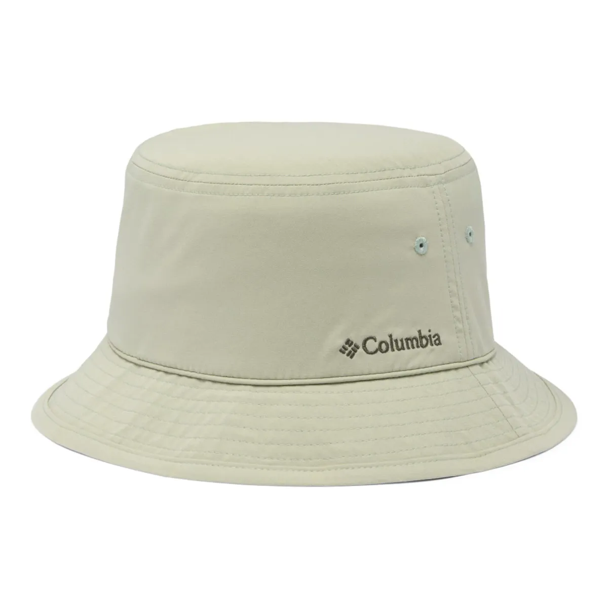 

Шапочка Unisex Pine Mountain II Columbia, зеленый
