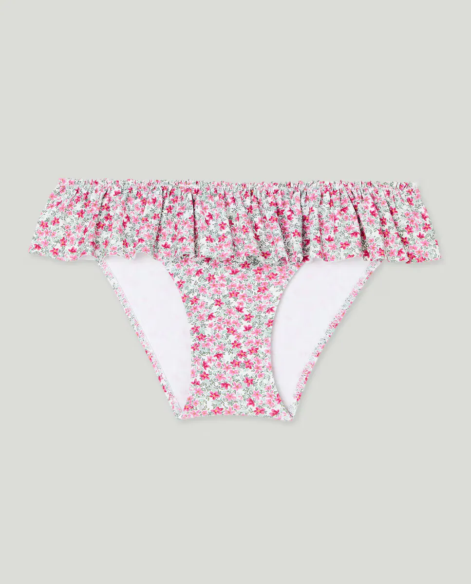 

Трусы для девочек Kids El Corte Inglés, цвет Rosa