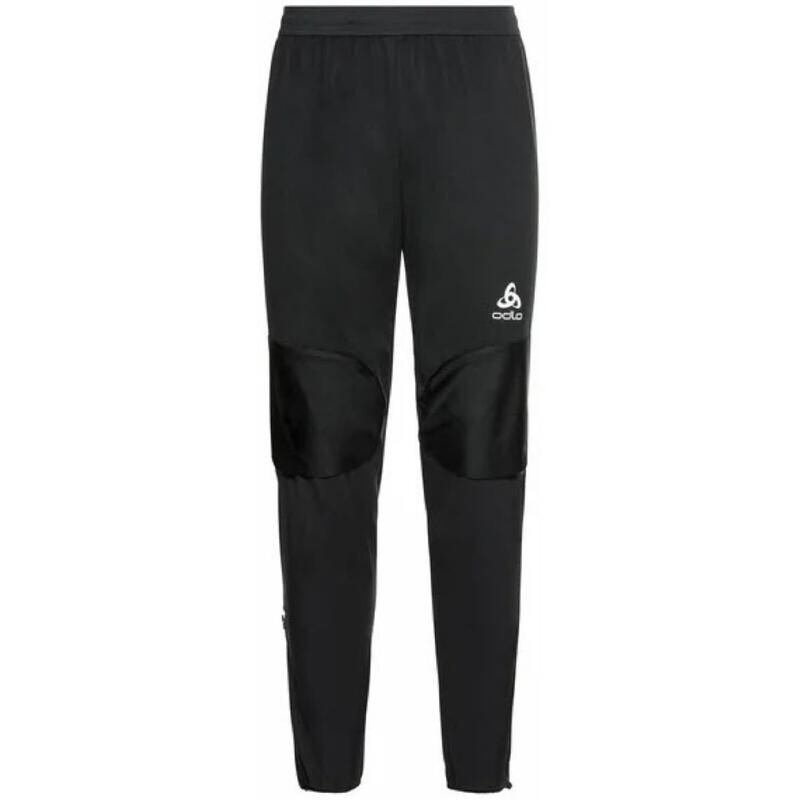 

Брюки спортивные Odlo, черный