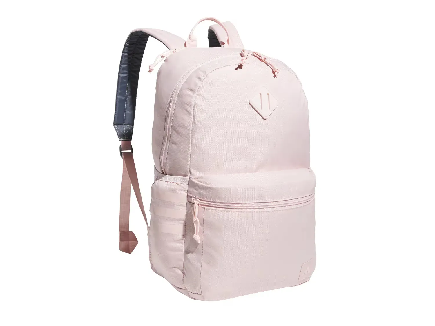 

Классический рюкзак 3S 5 Adidas, Light Pink