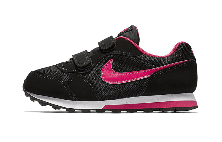 

Детские кроссовки Nike MD Runner 2 PS