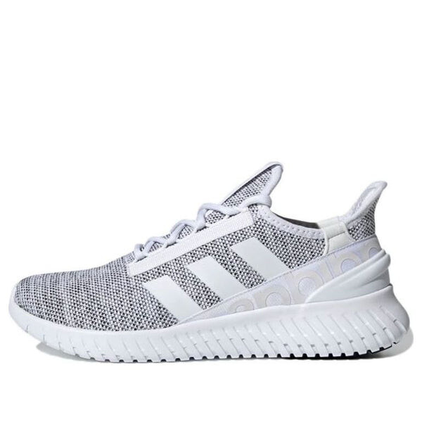 

Кроссовки каптир 2.0 Adidas, белый