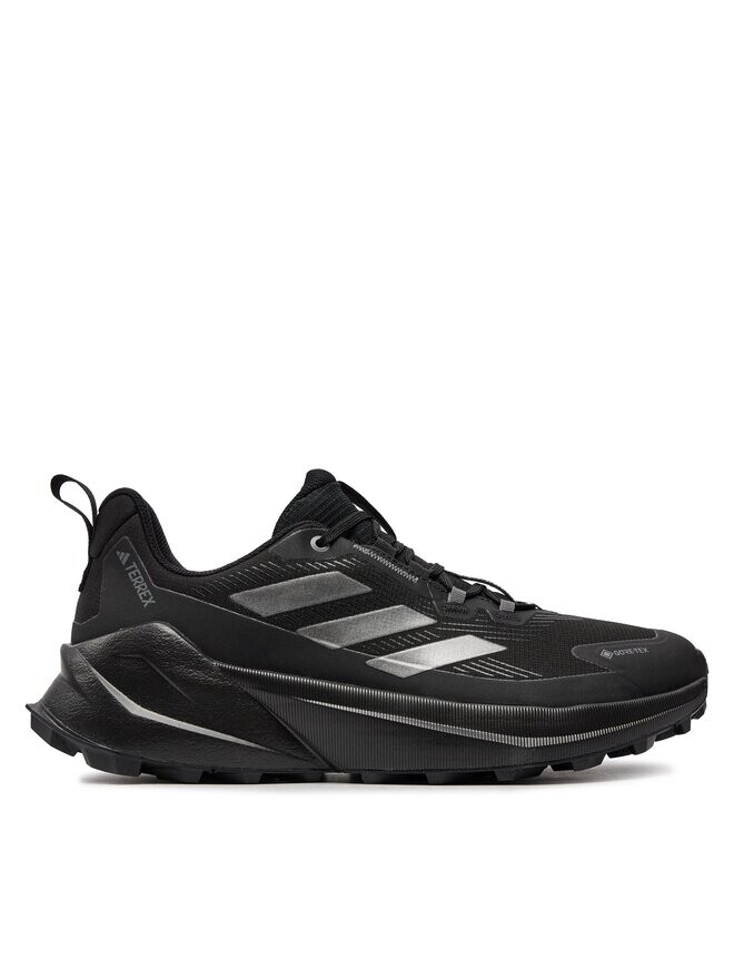 

Кроссовки adidas Terrex Trailmaker 2.0 GORE-TEX Hiking IE5144, черный