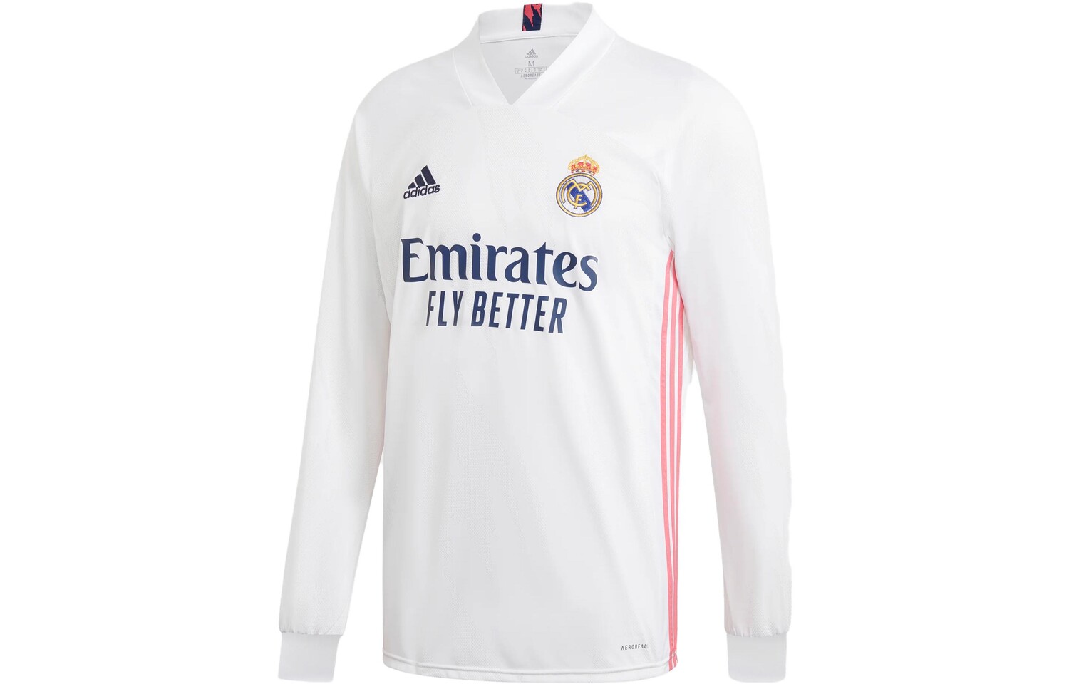 

Футболка мужская белая Adidas, белый