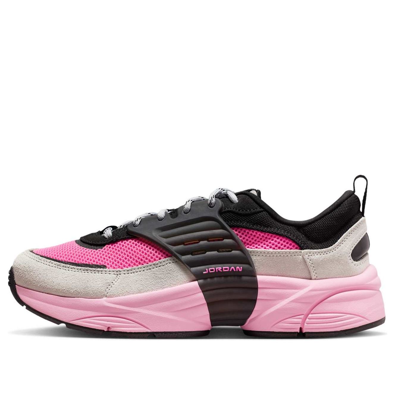 

Air Jordan Trunner O/S 'Pink Blast'