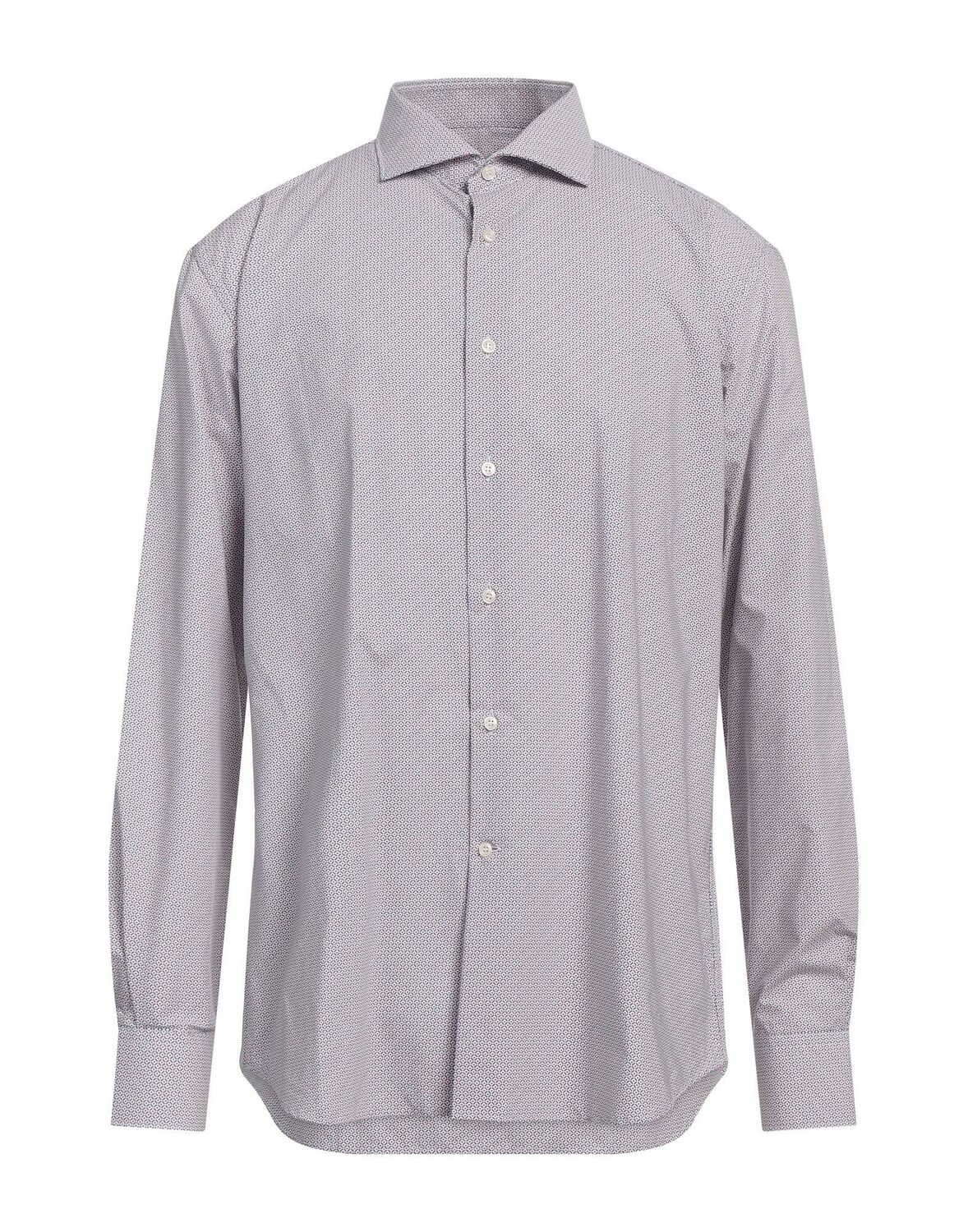 

Рубашка Ingram, белый