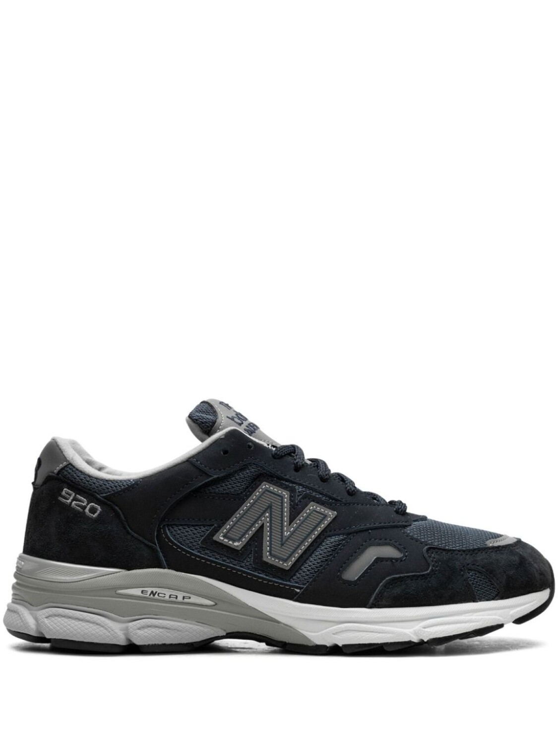 

New Balance кроссовки 920, синий