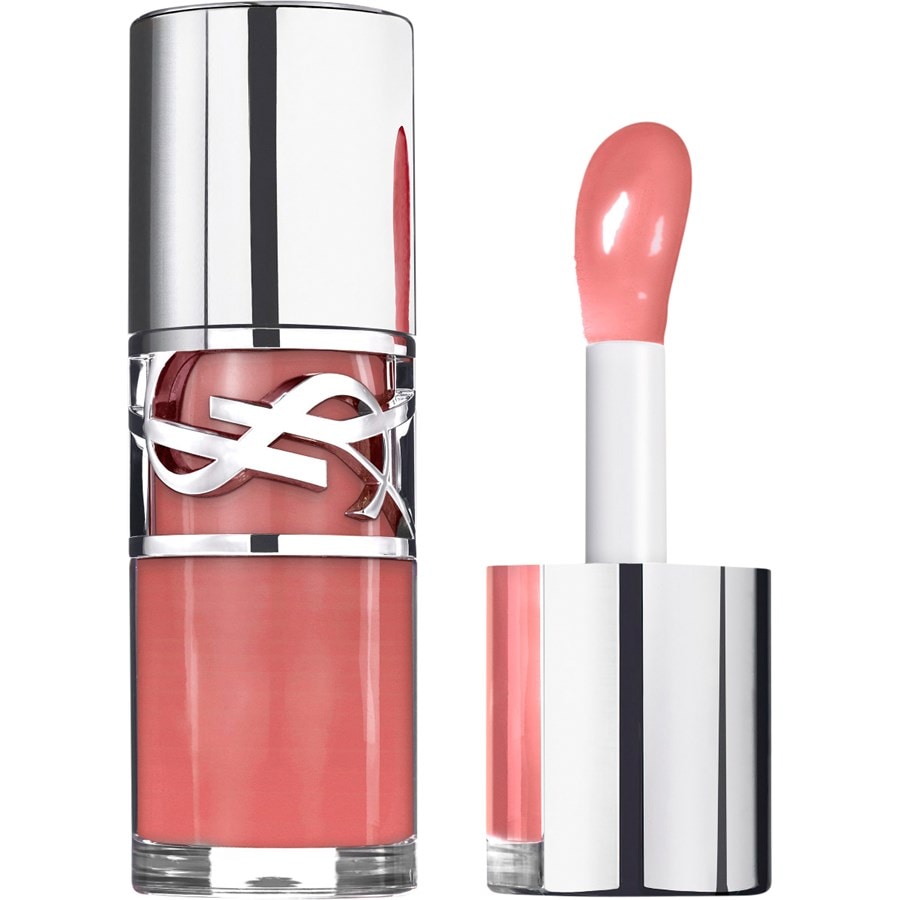

Блеск для губ Yves Saint Laurent Loveshine Gloss, 3 Mellow Mallow / 6 ml