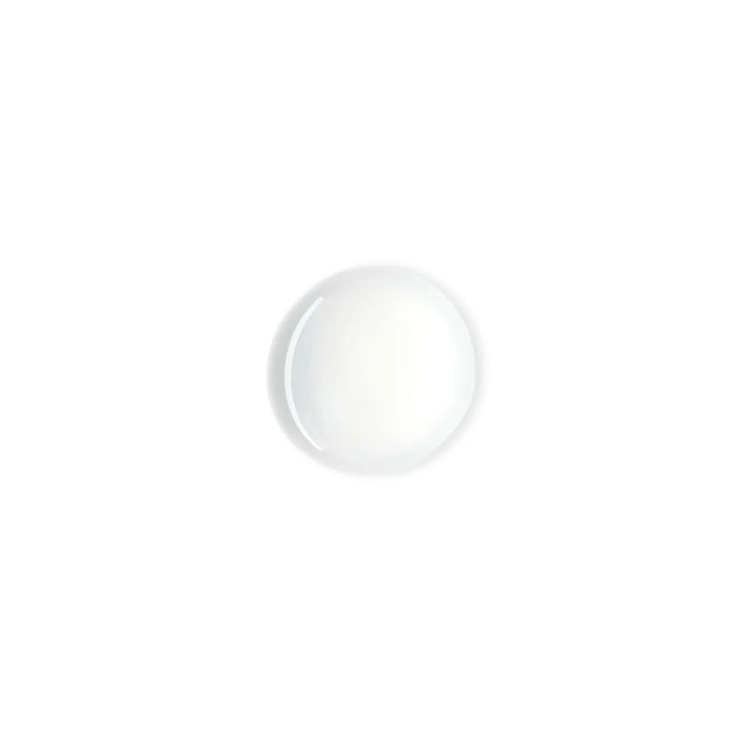Мицеллярная вода Biotherm — Биоисточник мицеллярной воды, 200 мл — фото 2