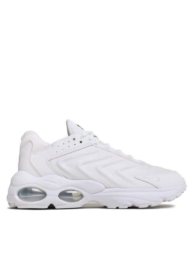 

Кроссовки Nike, белый