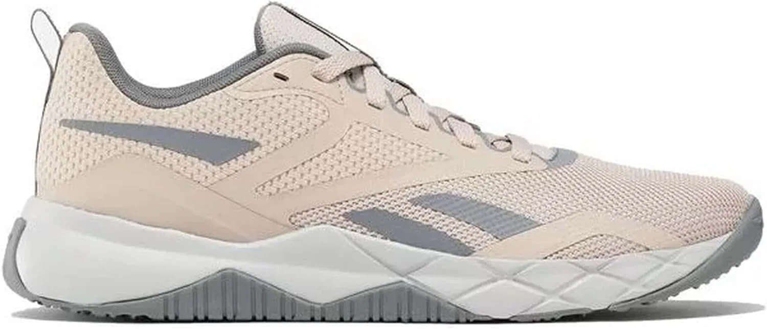 Мужские кроссовки Reebok NFX