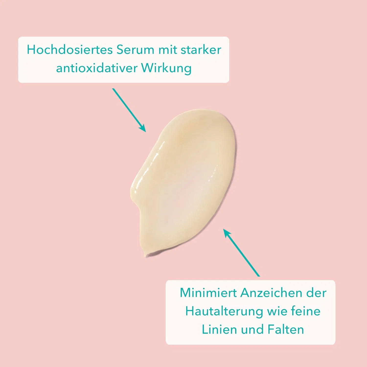 Сыворотка Colibri Skincare — Антиоксидантная для лица «Antioxidant Serum» от ‎, 30 мл — фото 2