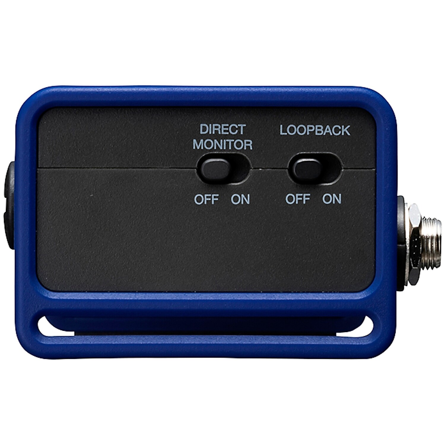 

Аудиоинтерфейс Zoom AMS-44