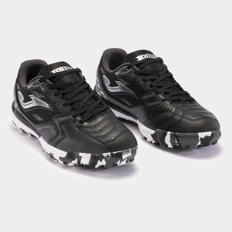 Мужские футбольные бутсы Joma Ligw2401tf — фото 2