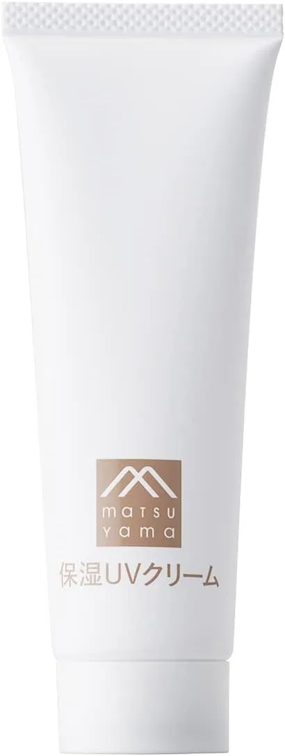 Солнцезащитный крем для лица увлажняющий Moisturizing Skin Care 50 г Moisturizing Skincare — фото 2