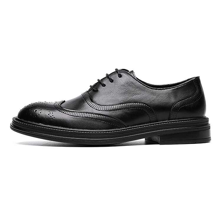 

Мужские туфли Low Top Черный/Коричневый Cachiotti, Темно-коричневый