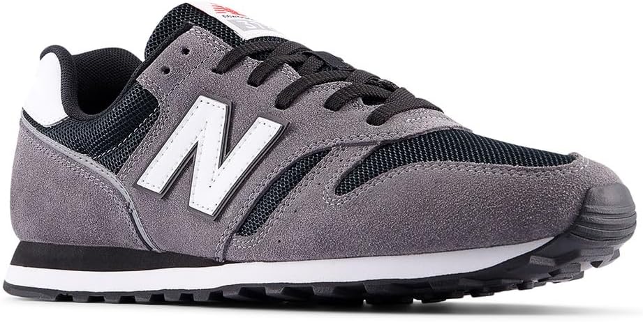 

Кроссовки New Balance Mens 373, Castlerock