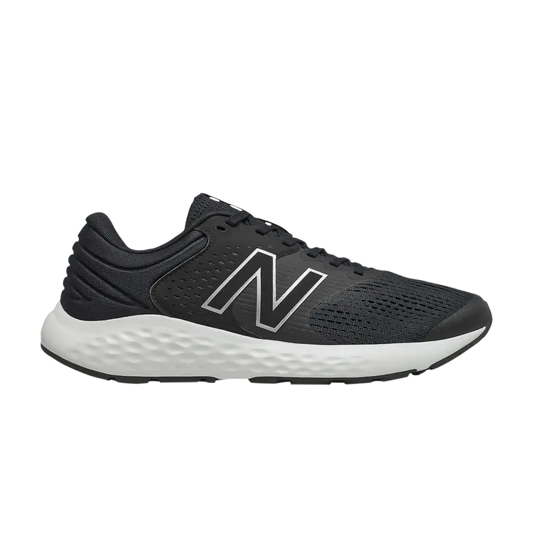 

Кроссовки New Balance 520v7, черный, Серый;черный, Кроссовки New Balance 520v7, черный