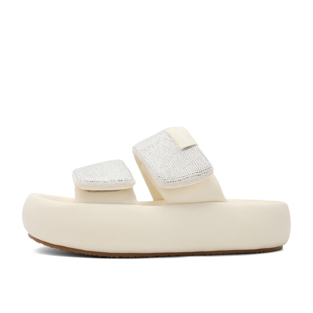 

Шлепанцы и сланцы BELLE Slide Slippers Women's