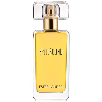 Estée Lauder Spell Bound парфюмированная вода для женщин 50 мл — фото 2