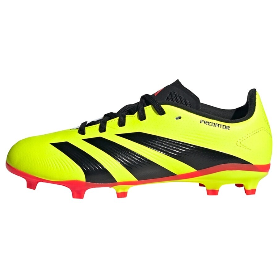 

Спортивные кроссовки Adidas PREDATOR LEAGUE, желтый