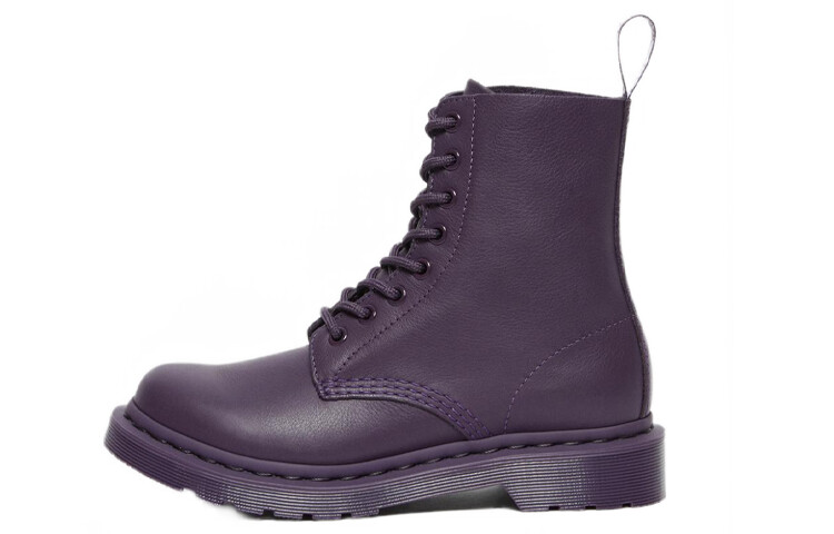 

Ботинки Martin Dr.Martens 1460 Женские