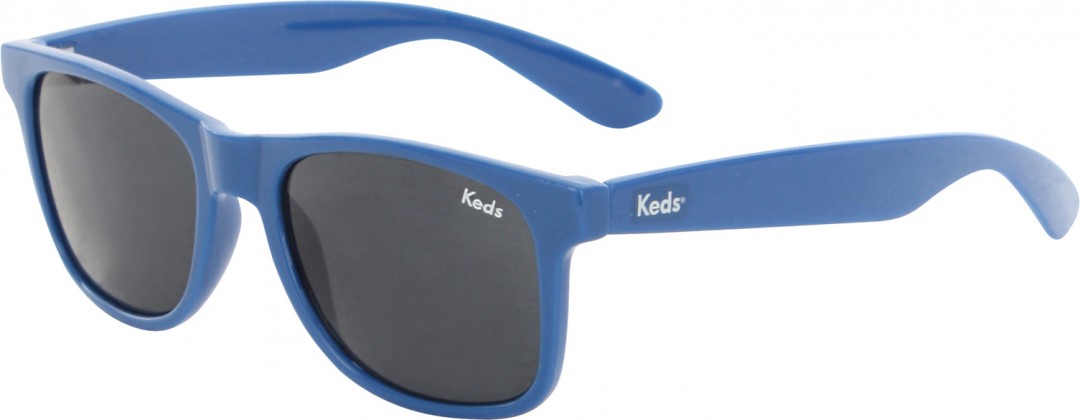 

Keds Солнцезащитные очки Sunglasses blue