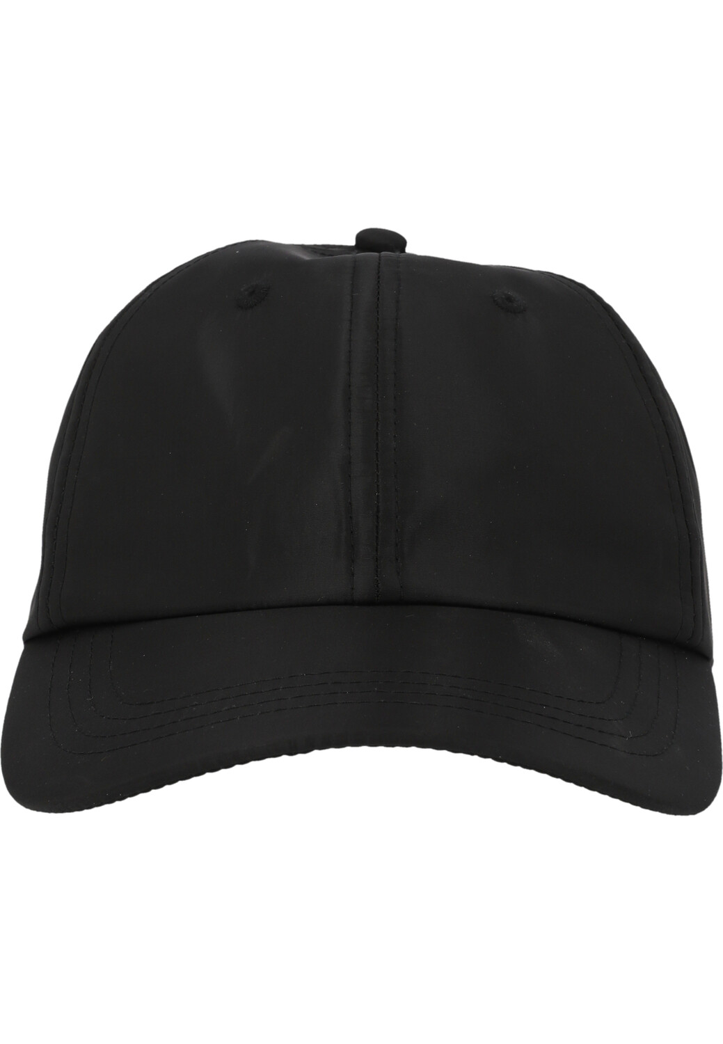 

Бейсболка Athlecia Trudy, цвет 1001 Black