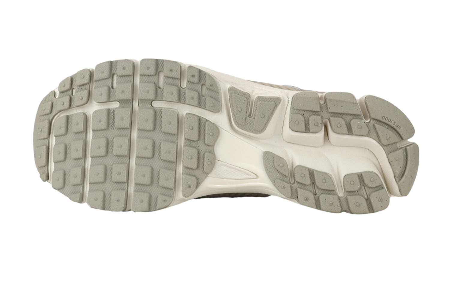 

Nike Кроссовки для женщин