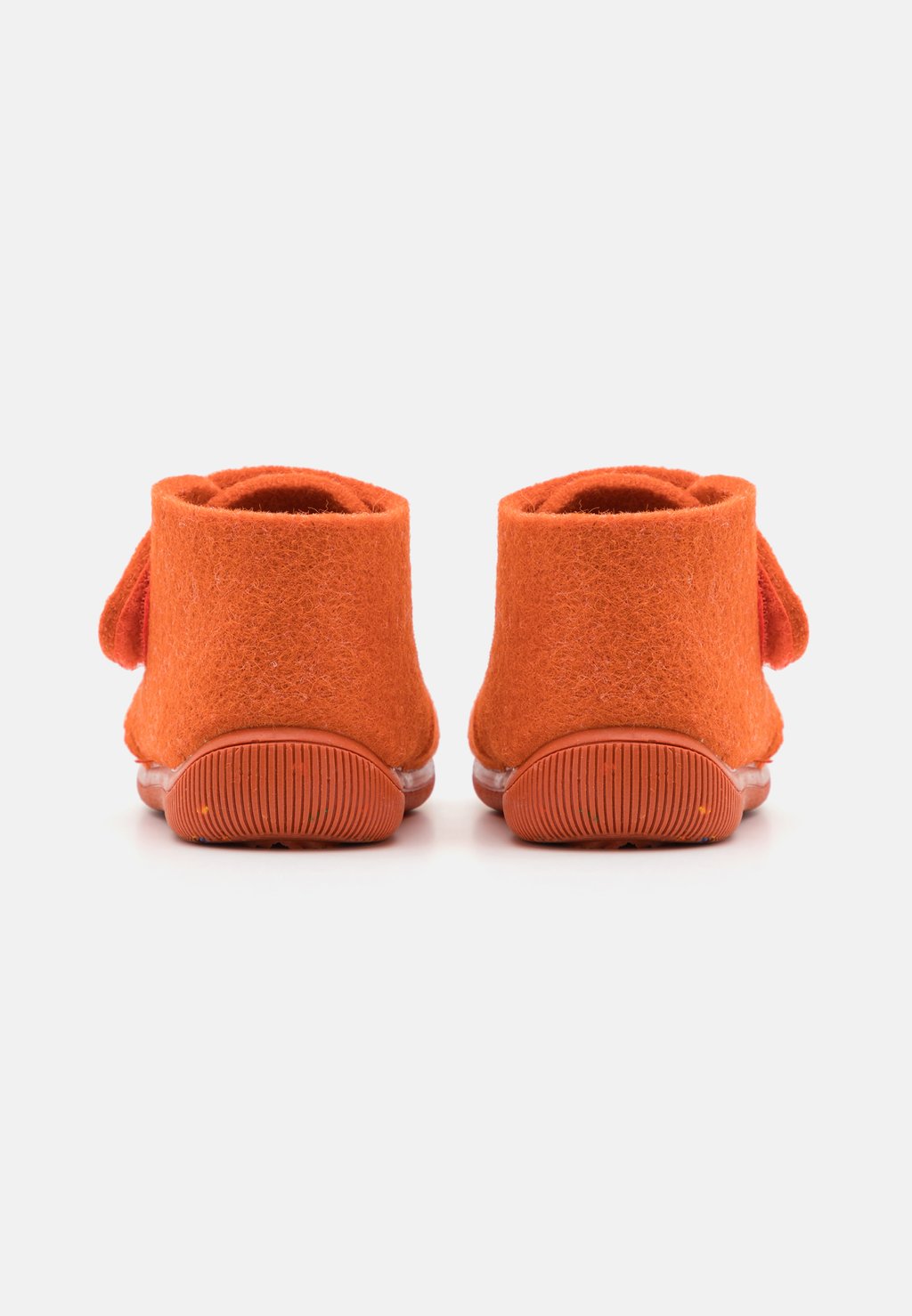 

Тапочки SCIPIO UNISEX Gioseppo, оранжевый