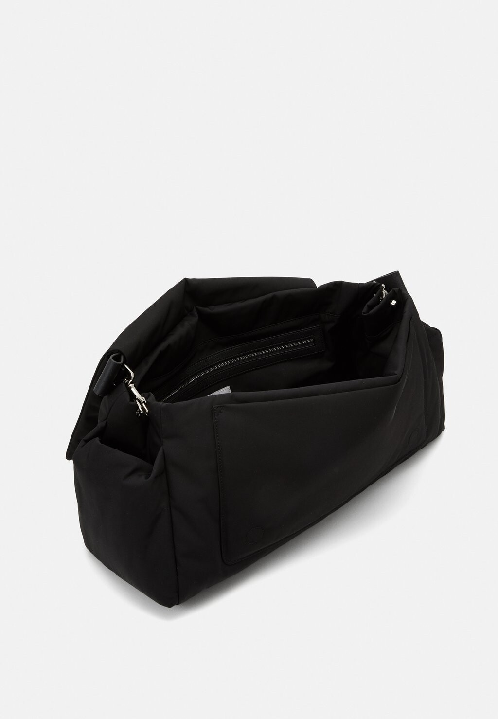 

Сумочка HAZEL XL UNISEX Vivienne Westwood, черный