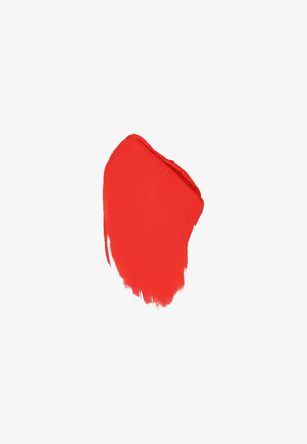 

Губная помада Lipstick Colorstay Suede Ink Revlon, подпитай пламя