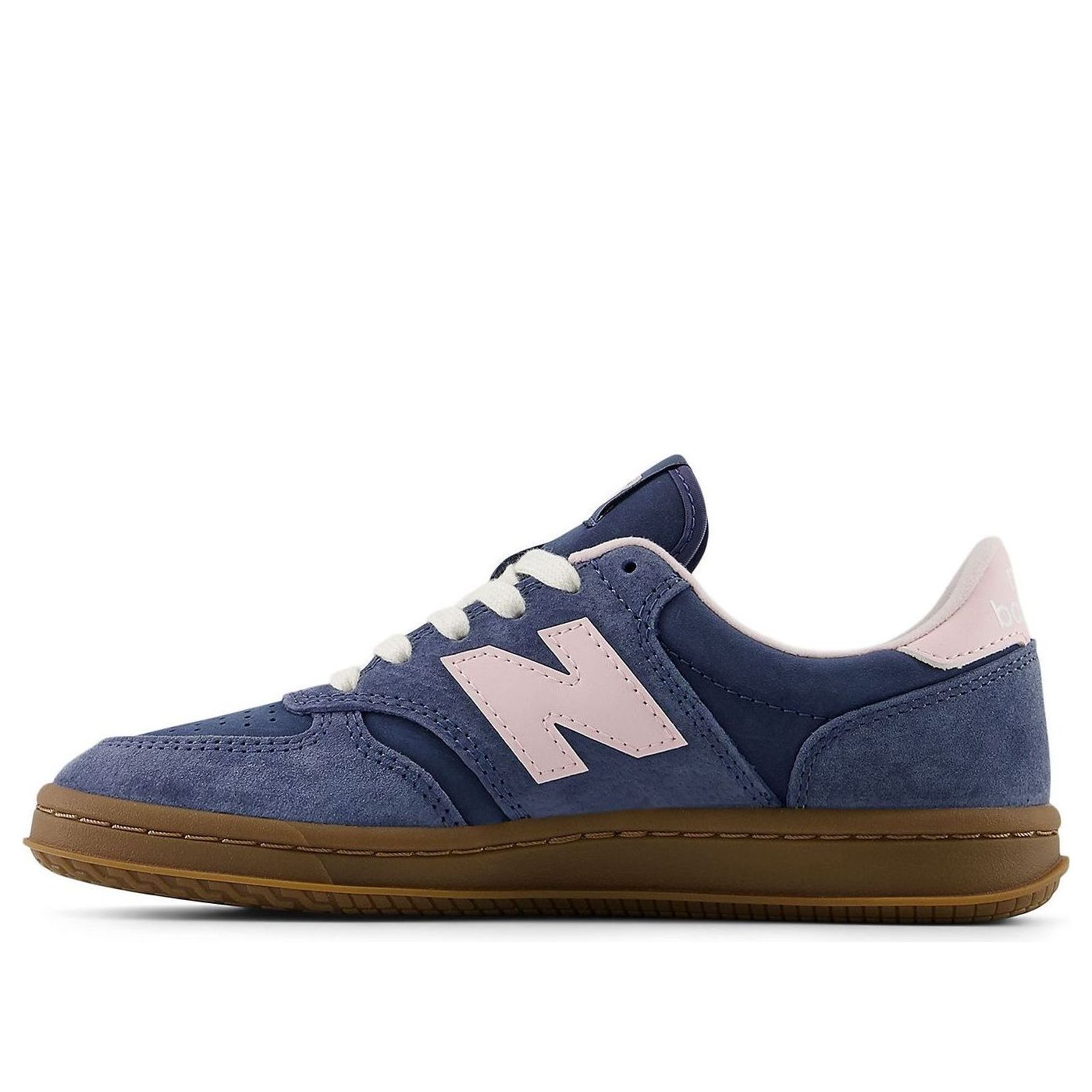 

Кроссовки New Balance T500 'Vintage Indigo'