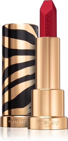 

Роскошная губная помада с гиалуроновой кислотой Sisley Le Phyto Rouge, 45 Rouge Milano 3,4 g